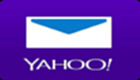 Yahoo Mail Special Topic