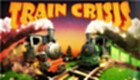 Train Crisis Zone