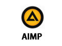 AIMP software