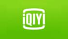 iQiyi audio and video software collection