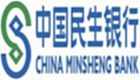 Minsheng Mobile Banking Encyclopedia