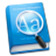 Oulu Dictionary For Mac