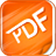 Speed ​​pdf reader for iphone