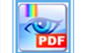 PDF-XChange Viewer paragraph first LOGO