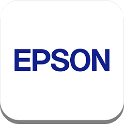 Epson EPSON XP-701 Windows Scanner Driver