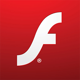 Flash CS3 Advanced Tutorial-Software Tutorial