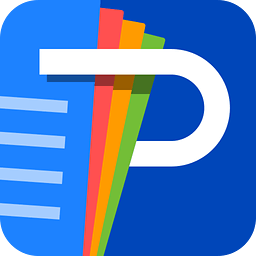 Polar Star Words and Sentences