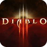 Diablo II Lord of Destruction (Diablo II Lord of Destruction)