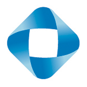 YESTON R3850-256GD3 Ice Age graphics card