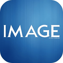 Crimm Imageshop digital image processing system