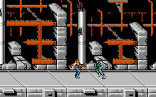 Little Overlord Simulator