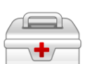 360 system first aid box 64 -bit version