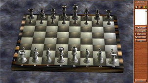 Chess computer version download-chess download collection