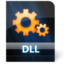 DLL viewer