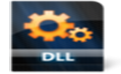 DLL viewer section first LOGO