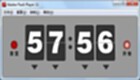 Complete collection of timer software