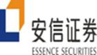 Essence Securities Software Encyclopedia