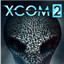 XCOM 2