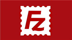 Filezilla Zone