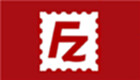 Filezilla Zone