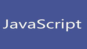 JavaScript software download topic