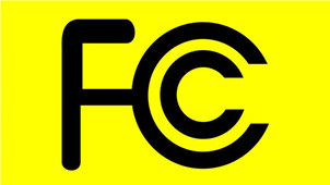 FC emulator game zone