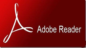 Adobereader Zone