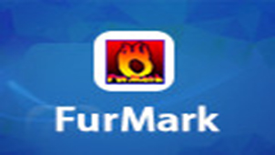 Furmark download topic