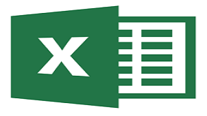 Excel spreadsheet download