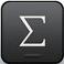 Mathtype mathematical formula editor MAC version