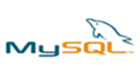 MySQL Chinese version download topic