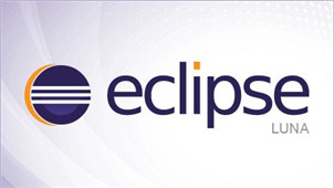 Eclipse Software Zone