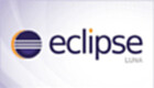 Eclipse Software Zone