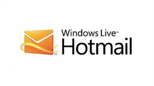 Hotmail Software Zone