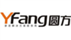 Yuanfang Design Software Zone