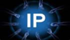 Complete collection of IP hiding software