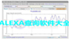 ALEXA query software encyclopedia