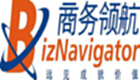 China Telecom Business Navigation Special Topic