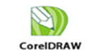 CorelDRAW12 download topic