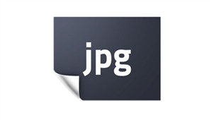 JPG Converter Zone