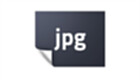 JPG Converter Zone