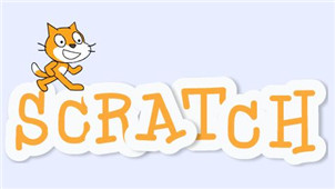 Scratch Software Zone