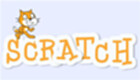 Scratch Software Zone