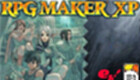 RPG Maker VX Zone