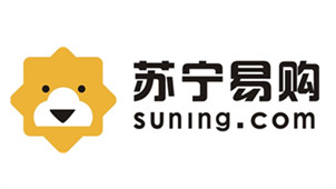 Suning.com Special Zone