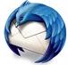 Mozilla Thunderbird