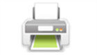 Batch printing software area