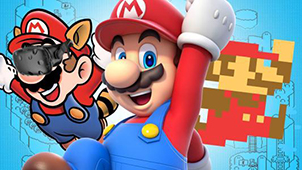 Nintendo emulator download topic