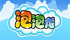 Bubble Dragon Free Download-Bubble Dragon Game Collection-Bubble Dragon Computer Version Download