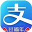 Alipay Mac version